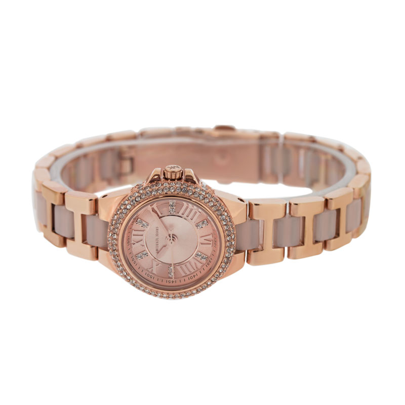 Michael Kors MK4292